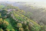 Maya Ubud Resort & Spa