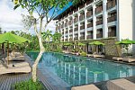 Element by Westin Bali Ubud