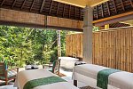 Element by Westin Bali Ubud