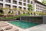 Element by Westin Bali Ubud