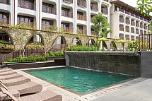 Element by Westin Bali Ubud