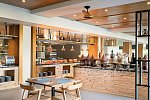 Element by Westin Bali Ubud