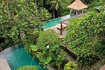 Adiwana Resort Jembawan