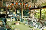 Adiwana Resort Jembawan
