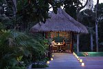 Adiwana Resort Jembawan