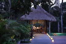 Adiwana Resort Jembawan