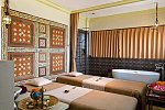 Adiwana Resort Jembawan