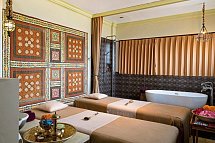 Adiwana Resort Jembawan