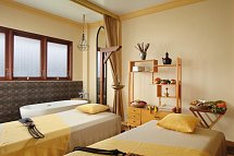 Adiwana Resort Jembawan