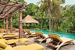 Adiwana Resort Jembawan