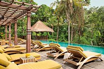 Adiwana Resort Jembawan