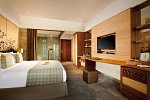 Adiwana Resort Jembawan