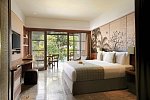 Adiwana Resort Jembawan