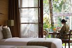 Adiwana Resort Jembawan