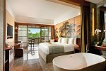 Adiwana Resort Jembawan