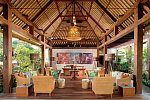 Adiwana Resort Jembawan