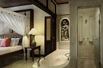 Bali Tropic Resort & Spa