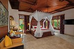 Bali Tropic Resort & Spa