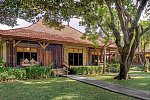 Bali Tropic Resort & Spa