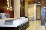 Bali Tropic Resort & Spa