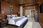 Bali Tropic Resort & Spa