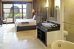 Bali Tropic Resort & Spa
