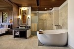 Bali Tropic Resort & Spa