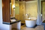 Bali Tropic Resort & Spa