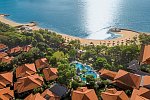 Bali Tropic Resort & Spa