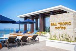 Bali Tropic Resort & Spa