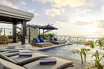 Bali Tropic Resort & Spa