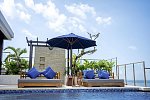 Bali Tropic Resort & Spa