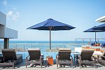 Bali Tropic Resort & Spa