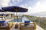 Bali Tropic Resort & Spa