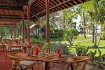 Bali Tropic Resort & Spa