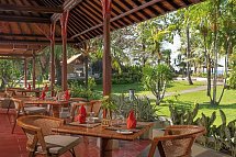 Bali Tropic Resort & Spa