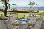Bali Tropic Resort & Spa
