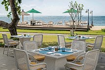 Bali Tropic Resort & Spa