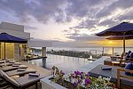 Bali Tropic Resort & Spa