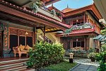 Bali Tropic Resort & Spa