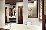 Bali Tropic Resort & Spa