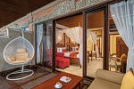 Bali Tropic Resort & Spa