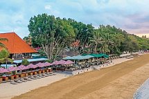 Puri Santrian