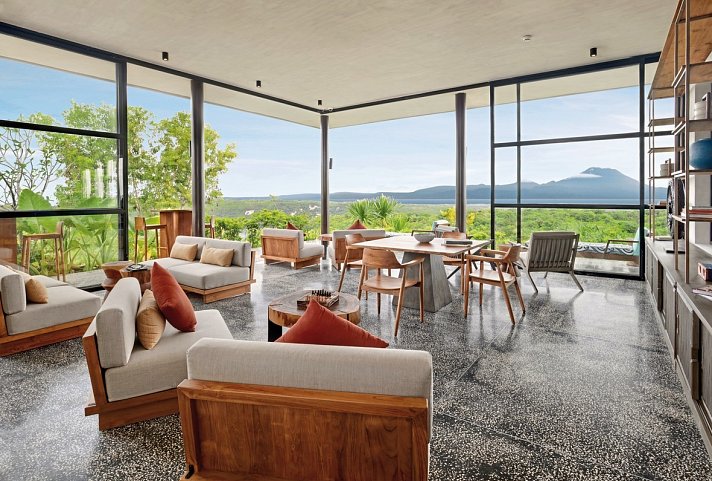 MAUA Nusa Penida Bali