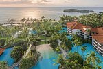 The Laguna A Luxury Collection Resort & Spa