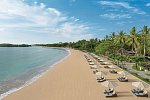 The Laguna A Luxury Collection Resort & Spa