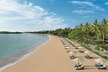 The Laguna A Luxury Collection Resort & Spa