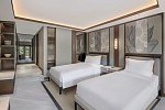 The Laguna A Luxury Collection Resort & Spa