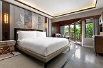 The Laguna A Luxury Collection Resort & Spa