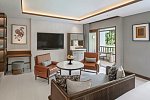 The Laguna A Luxury Collection Resort & Spa